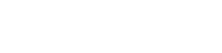 Dash CE